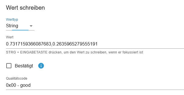 Screenshot 2025-08-04 074738.png