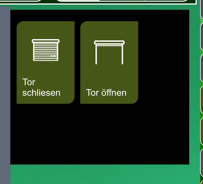 Greenshot 2025-08-04 08.25.57.png