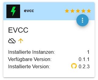 EVCC Adapter.jpg