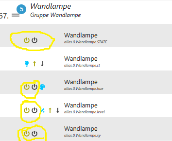 1754244928180-screenshot-2025-08-03-201342.png