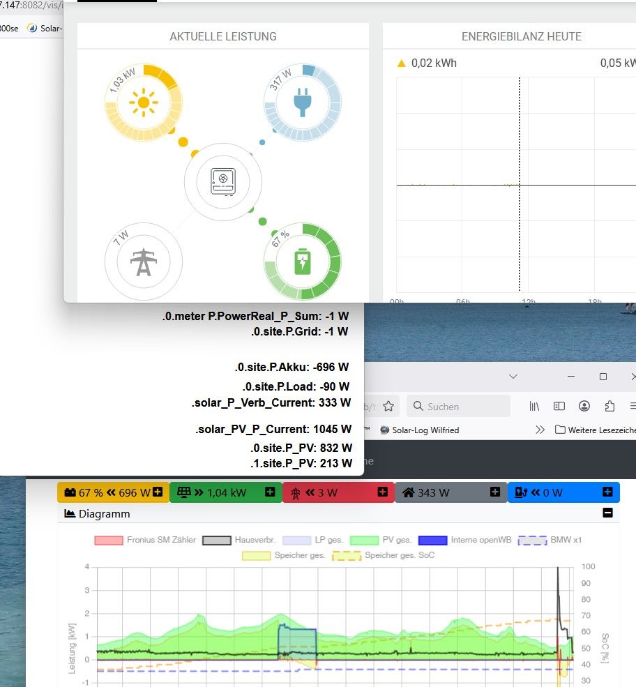 Screenshot 2025-08-04 112452.jpg