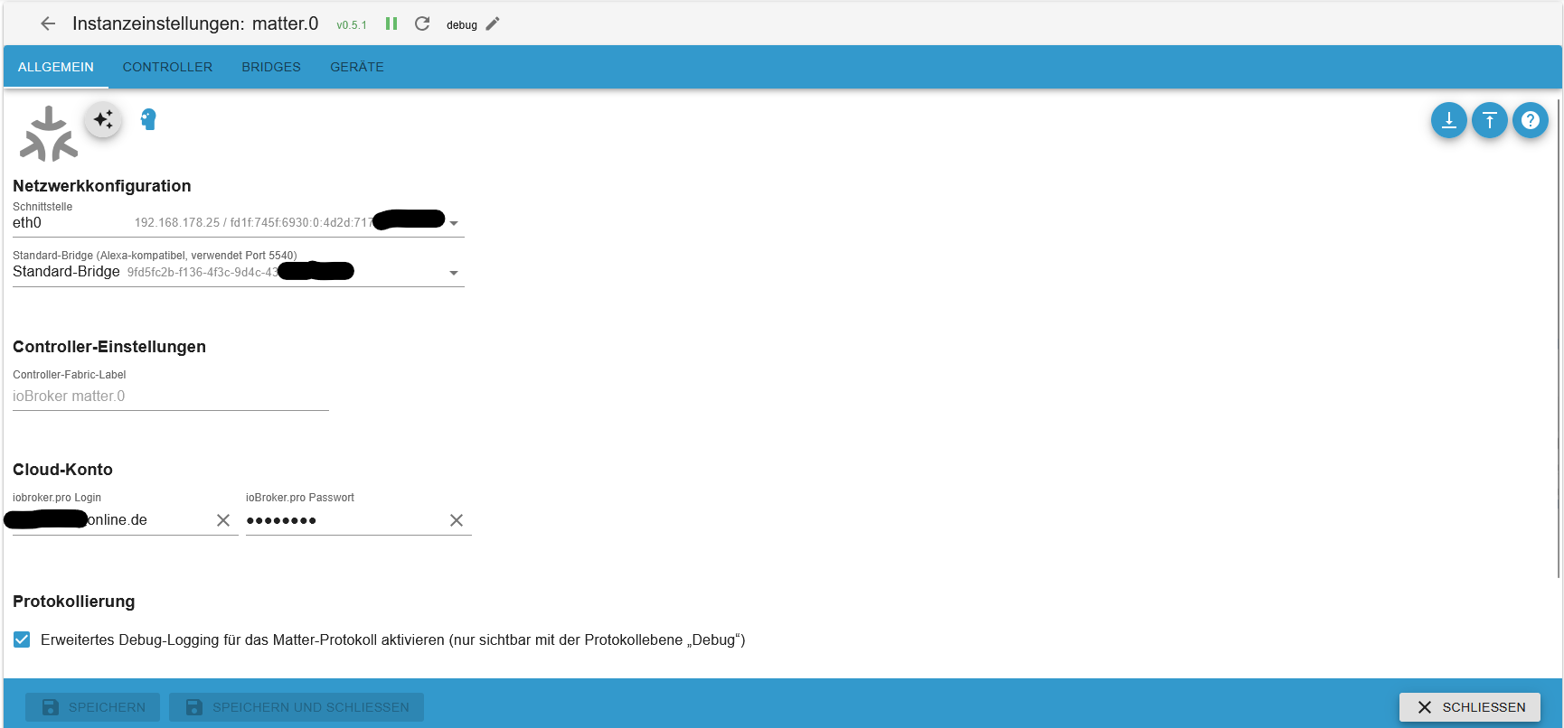 3f33ac59-e73a-4bcc-819a-5eda26ca9ffd-grafik.png