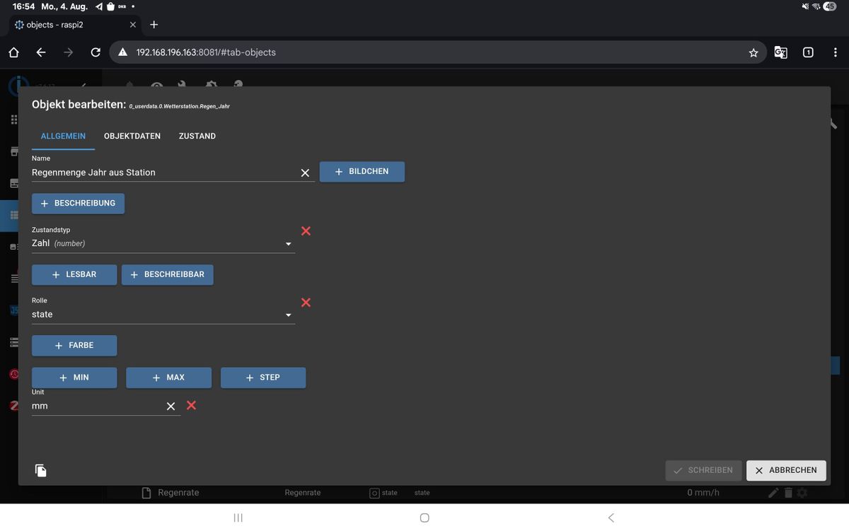 Screenshot_20250804_165439_Chrome.jpg