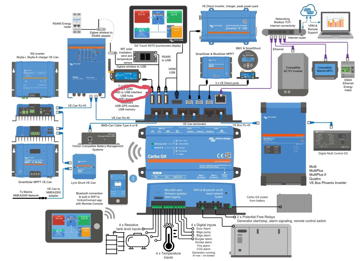 Screenshot_20250804-171031_Firefox.jpg