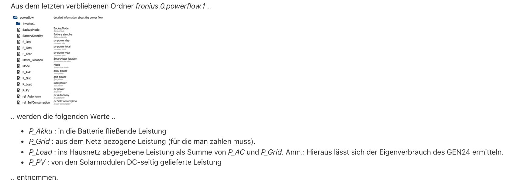 e07bac68-c654-4c58-94bf-5c8fb9a2b7b0-image.png