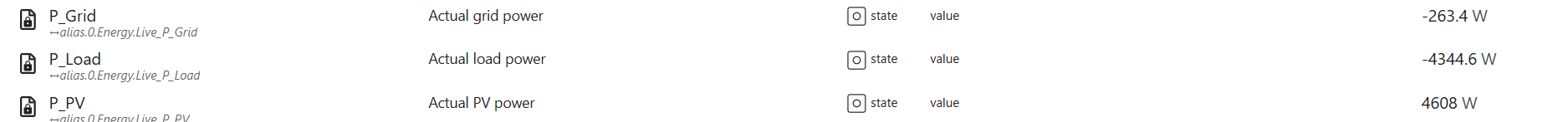 c5755492-3cbf-4af3-bef6-79436e1df3d1-image.png