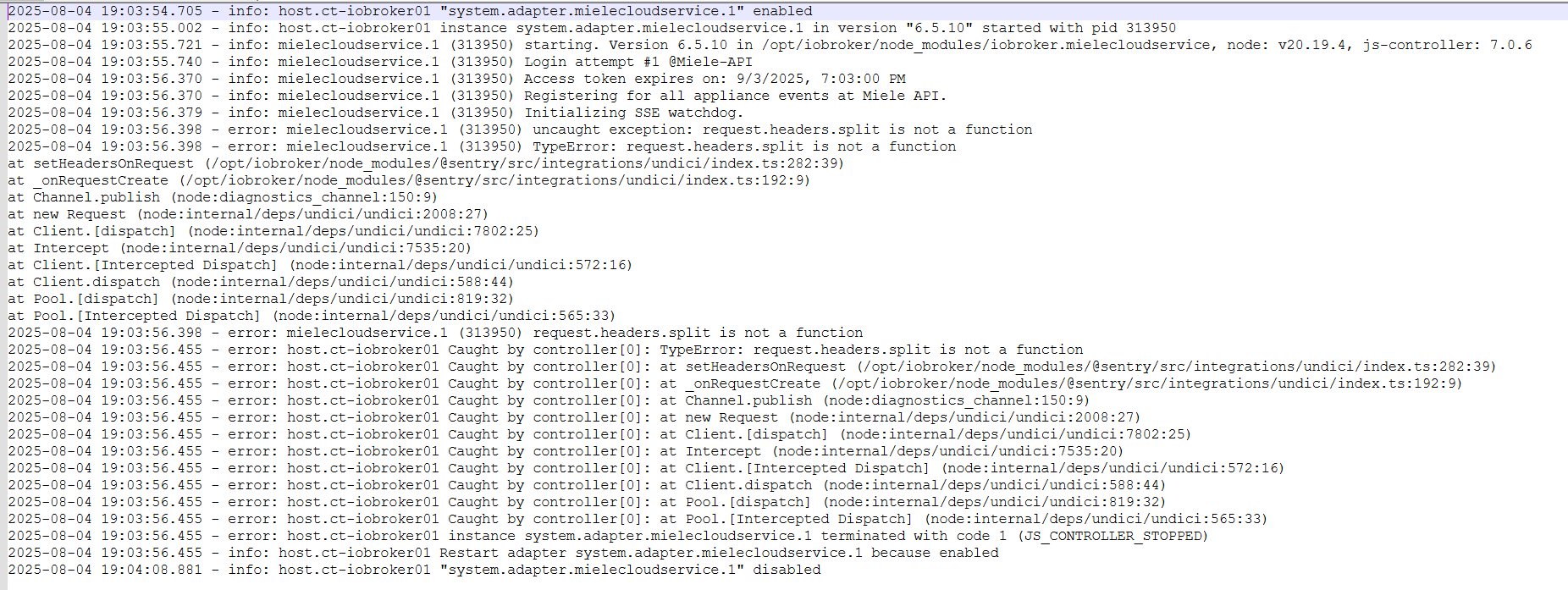 73257009-591d-4a08-9686-9307ca1909fd-grafik.png