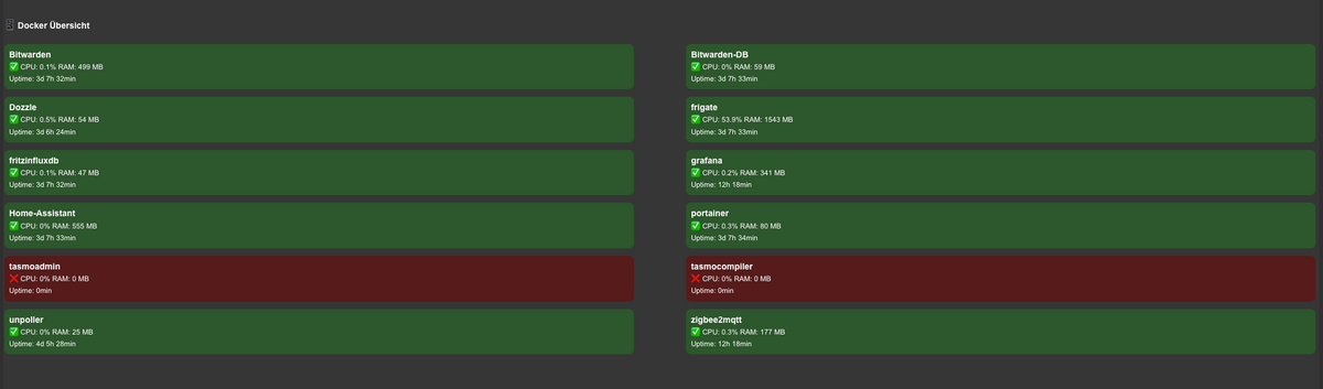 Screenshot 2025-08-04 at 20.53.06.png