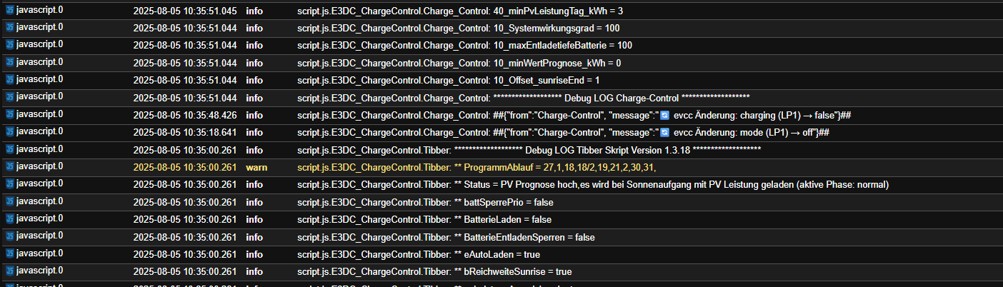 77ff1315-6f62-4ec9-94fb-b3e442d19c1c-image.png