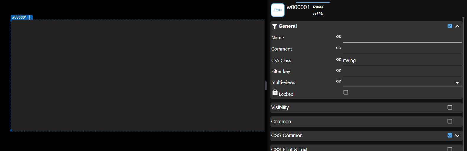 ccaf5389-88f3-4e06-9113-78f8938ad425-image.png