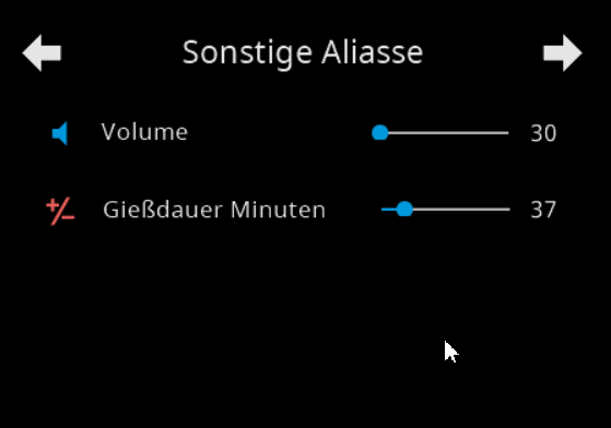 b5a56934-ee31-49f8-b9f6-f87ebe584712-Nextion_Editor_o2ep7Ka79Z.gif