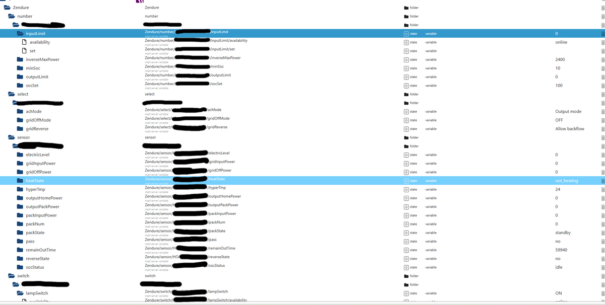 eb044060-5194-4ed2-bf7a-7b70e2b146f5-image.png