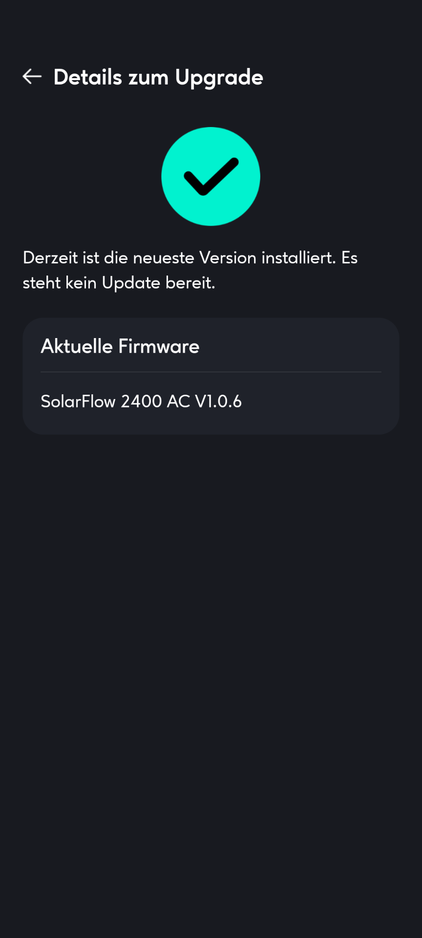 Screenshot_20250805-193335.png
