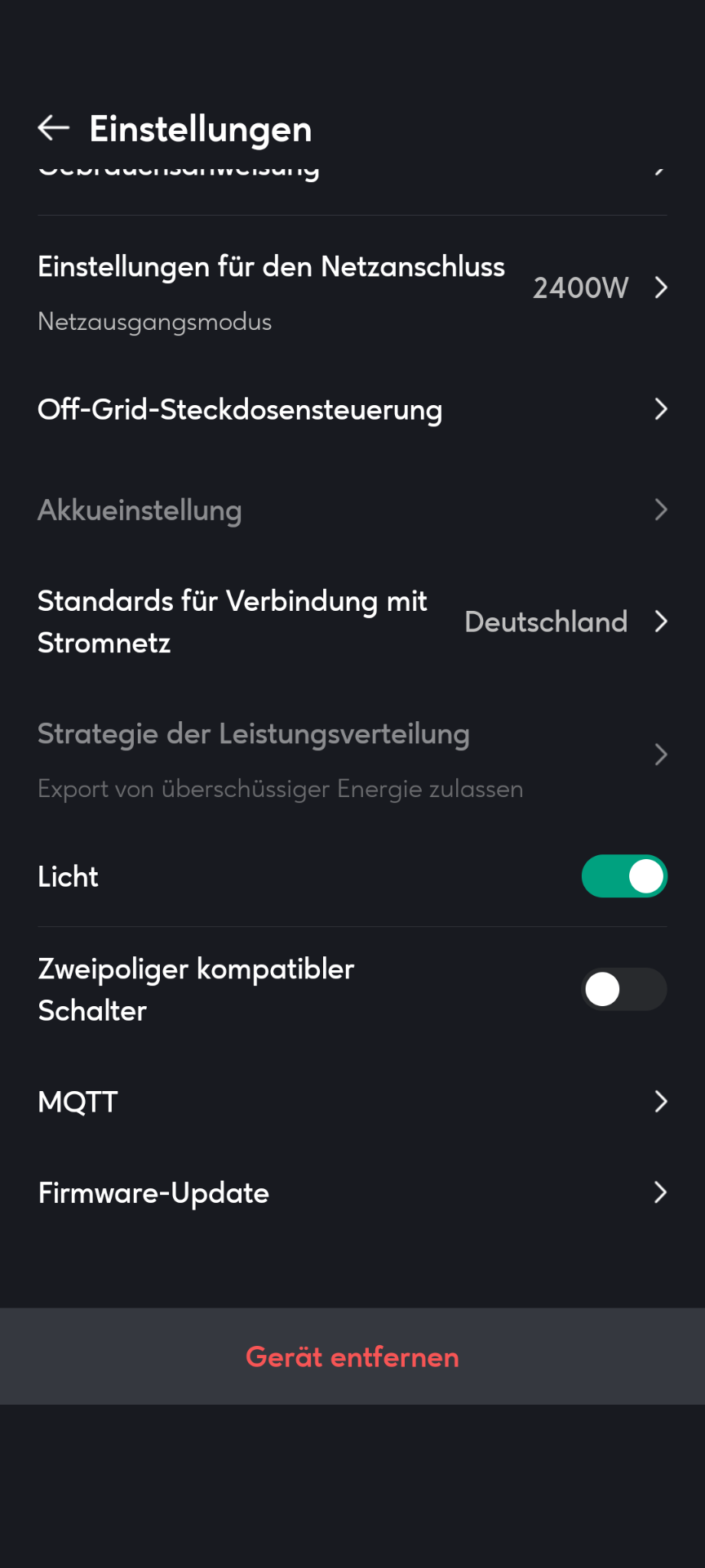 Screenshot_20250805-193344.png