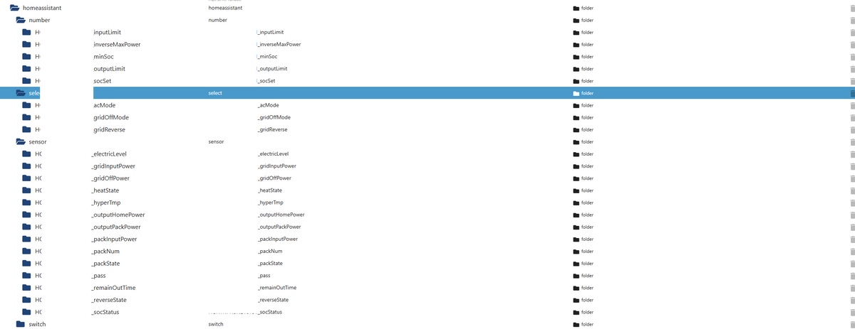 2eb2be57-cdca-4700-954e-825f6d812395-image.png