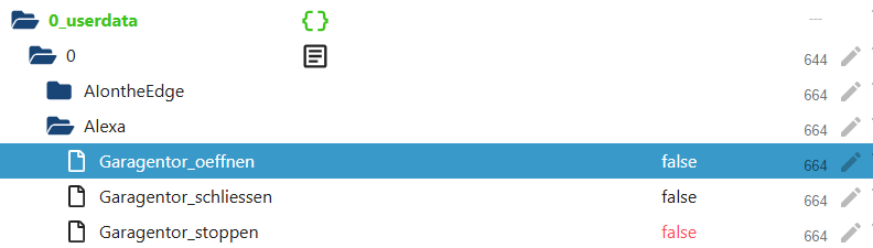 9f5ca895-ceee-4ecc-8477-ab2129c4f467-image.png