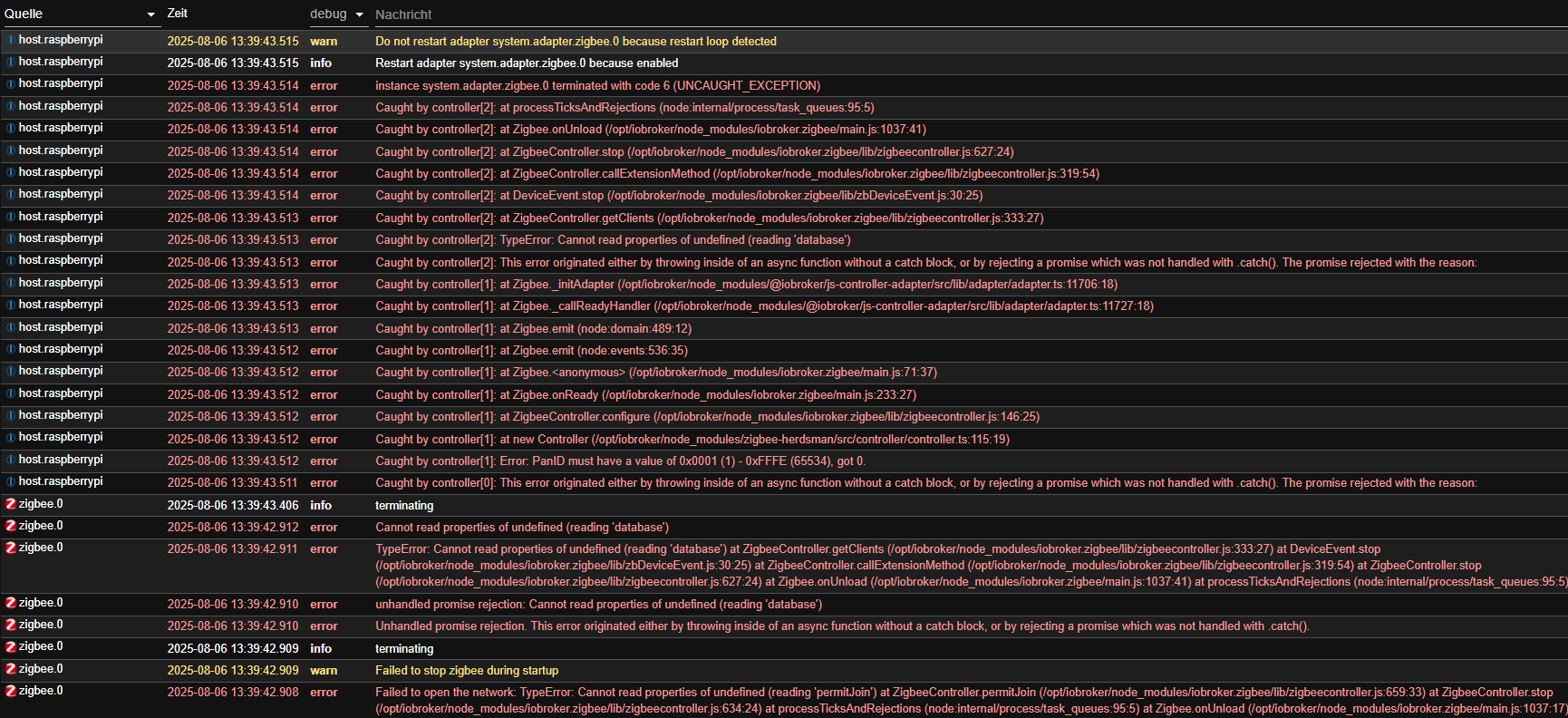 87ad8b9d-0639-4dfd-84bd-d93e4bdef8dc-image.png
