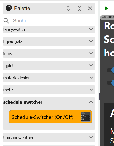 Screenshot 2025-08-06 154054.png