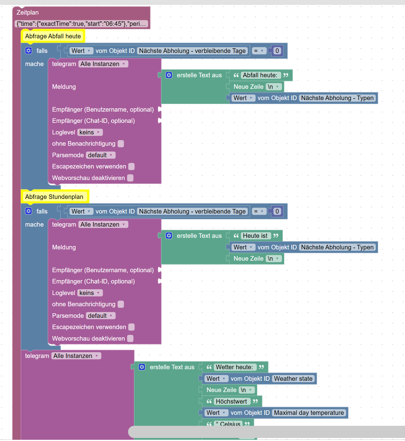7315abc5-33f3-44ff-a560-6d5e74aff566-image.png