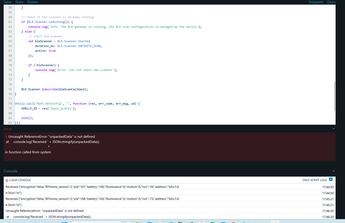 Screenshot 2025-08-06 174843.png