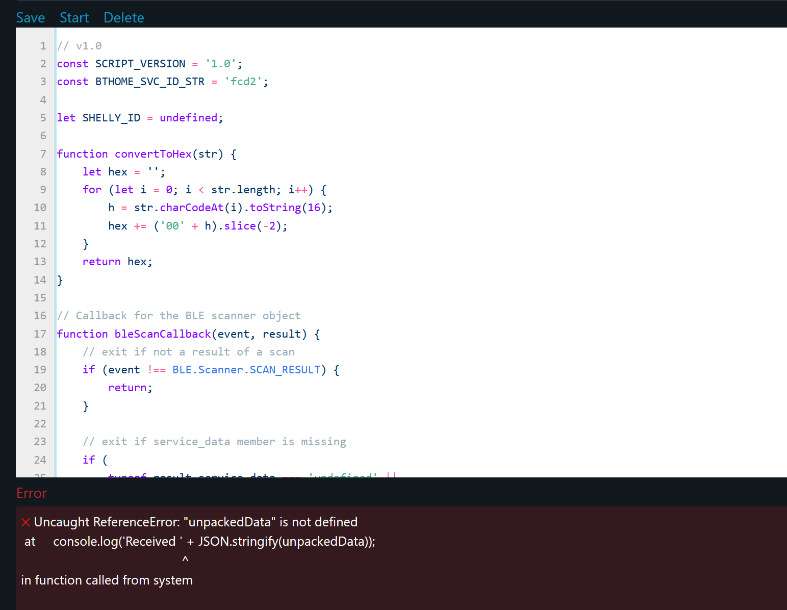 Screenshot 2025-08-02 135418.png