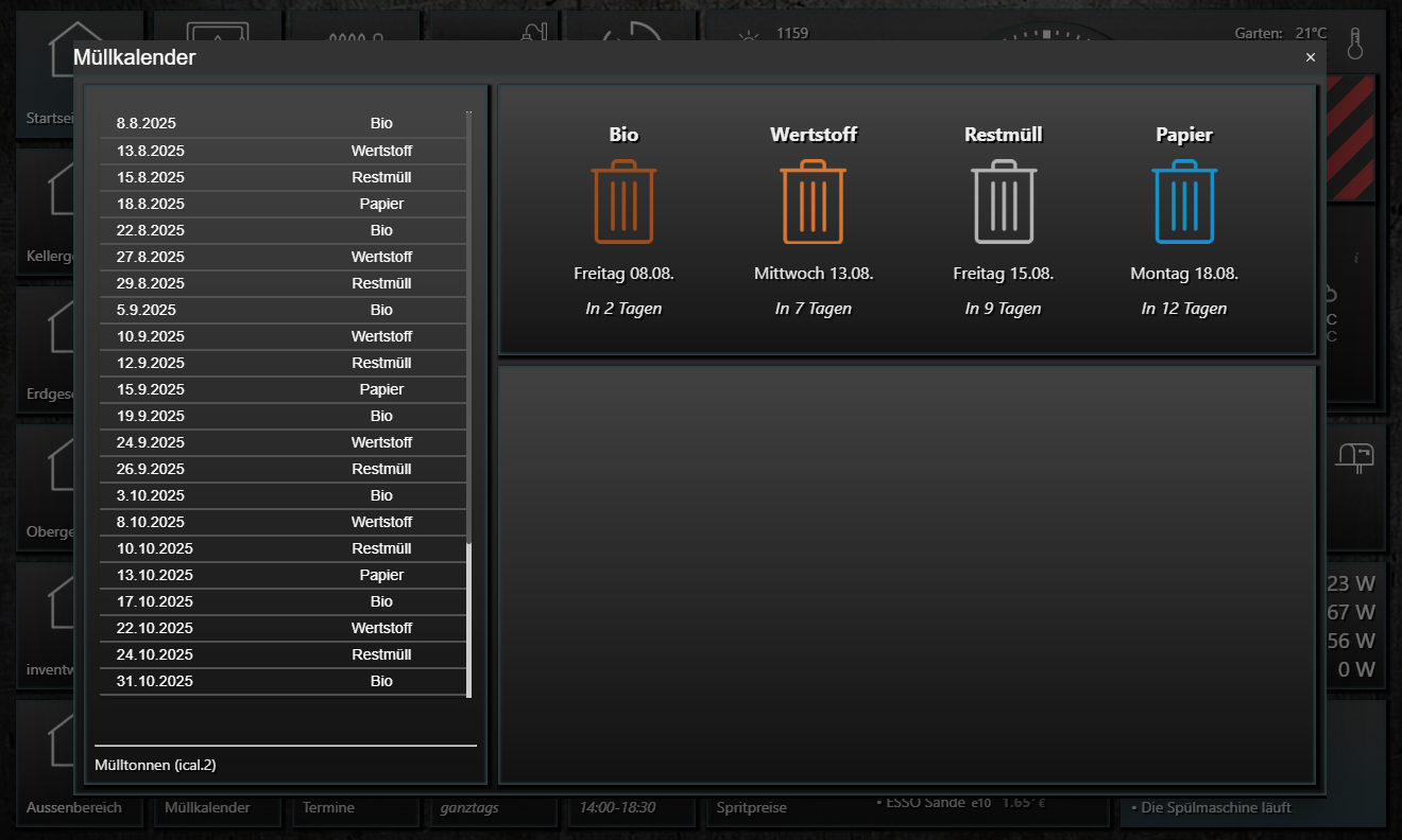 d896ee56-e7b7-49dd-945c-f452512d3344-image.png
