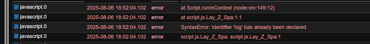 Screenshot 2025-08-06 185417.png