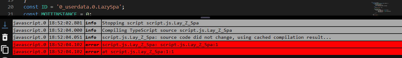 Screenshot 2025-08-06 185250.png