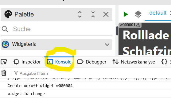 Screenshot 2025-08-06 190938.png