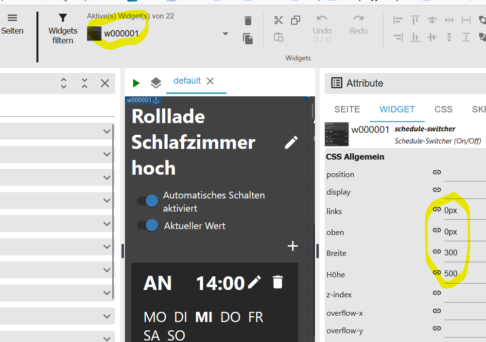 Screenshot 2025-08-06 215620.png