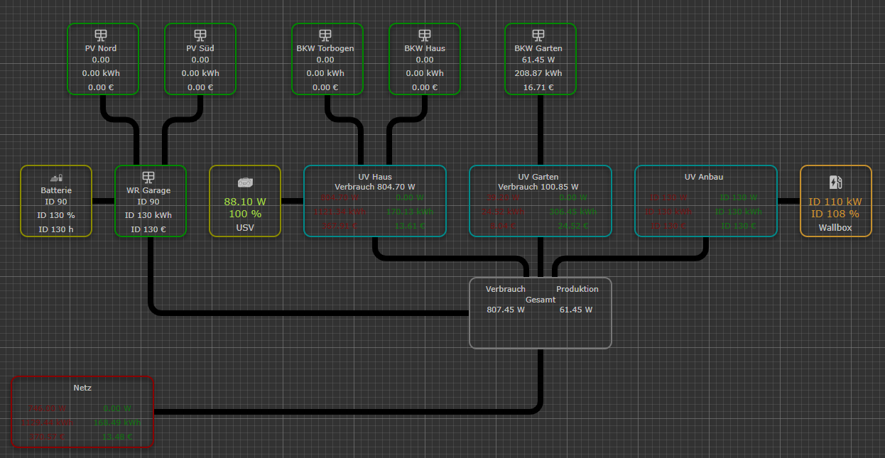 bfa860bf-e818-4eec-85a0-d8fcc9bcc636-image.png