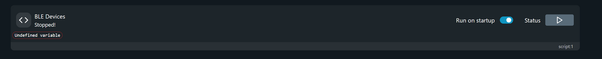 Screenshot 2025-08-07 062742.png