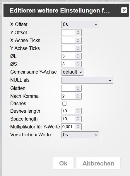 Screenshot 2025-08-07 092252.jpg