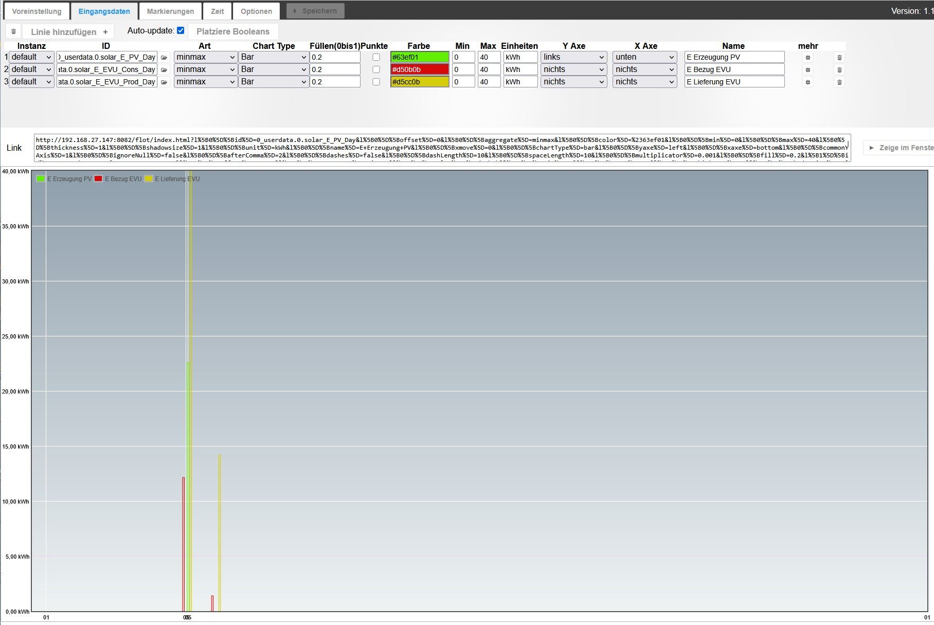 Screenshot 2025-08-07 102747.jpg