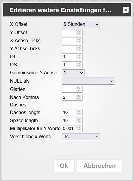 Screenshot 2025-08-07 103519.jpg