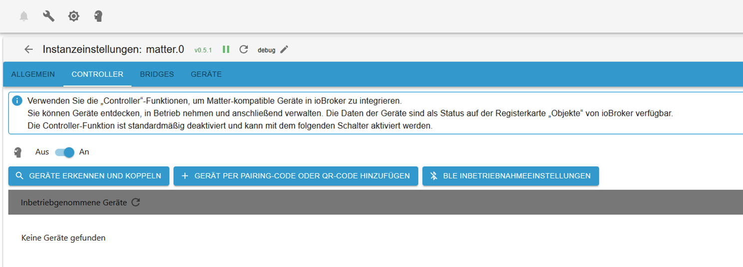 1ea6b317-5927-48f2-a04b-9feb4290851e-grafik.png