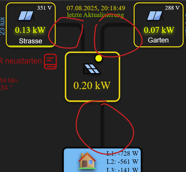 82062b19-26e8-4b39-bf6b-1d47ce561c6f-grafik.png