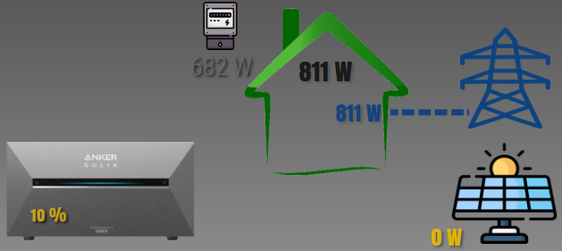 solar1.png