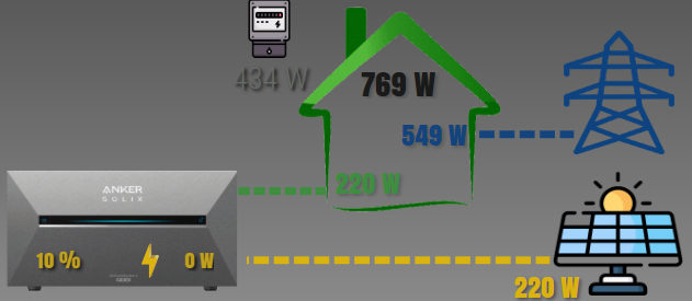 solar2.png