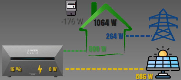 solar3.png