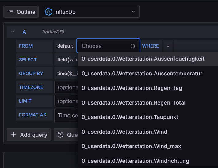 Screenshot 2025-08-08 144634.png