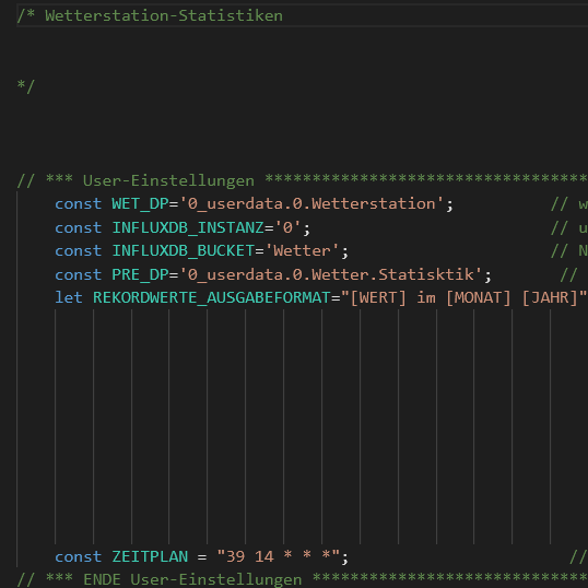 Screenshot 2025-08-08 144029.png