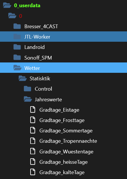 Screenshot 2025-08-08 144019.png