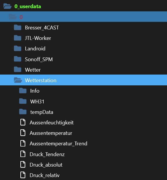 Screenshot 2025-08-08 144004.png