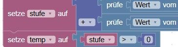 Blockly_temp.JPG