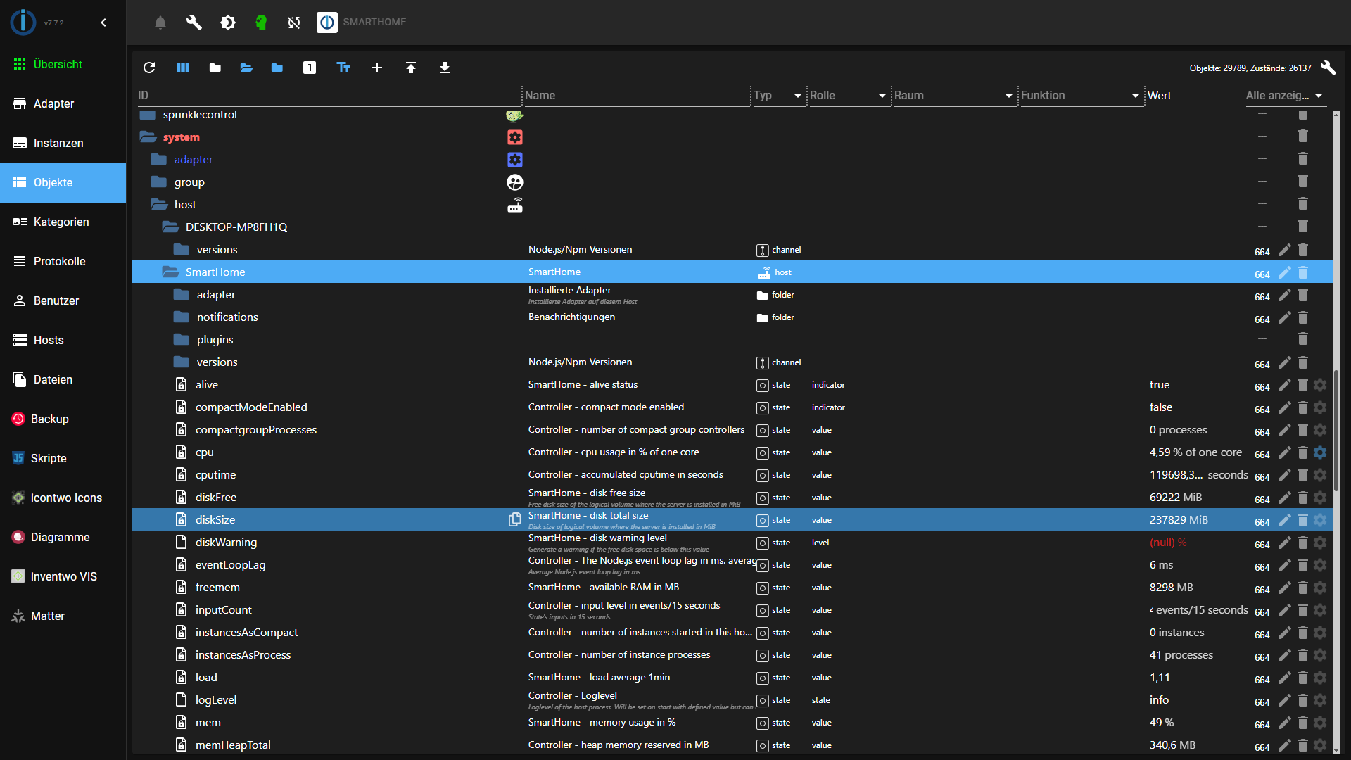 Screenshot (1255).png