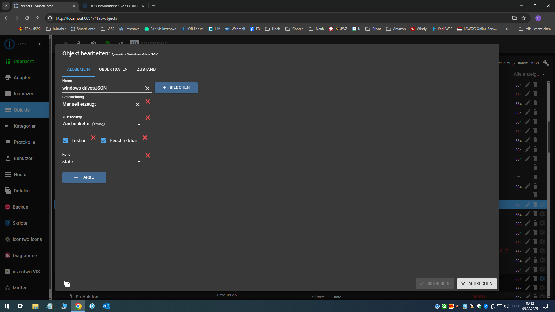 Screenshot (1256).png