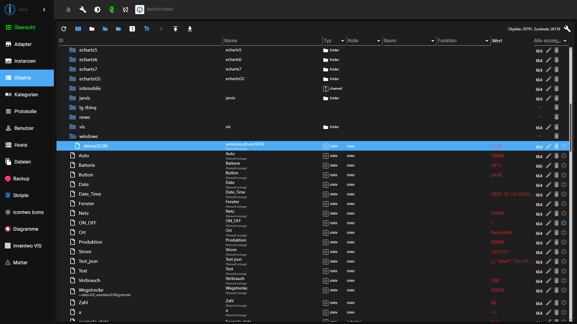 Screenshot (1257).png