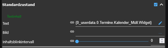 870cace4-86cc-4a54-8721-8c64a3faa5a9-image.png
