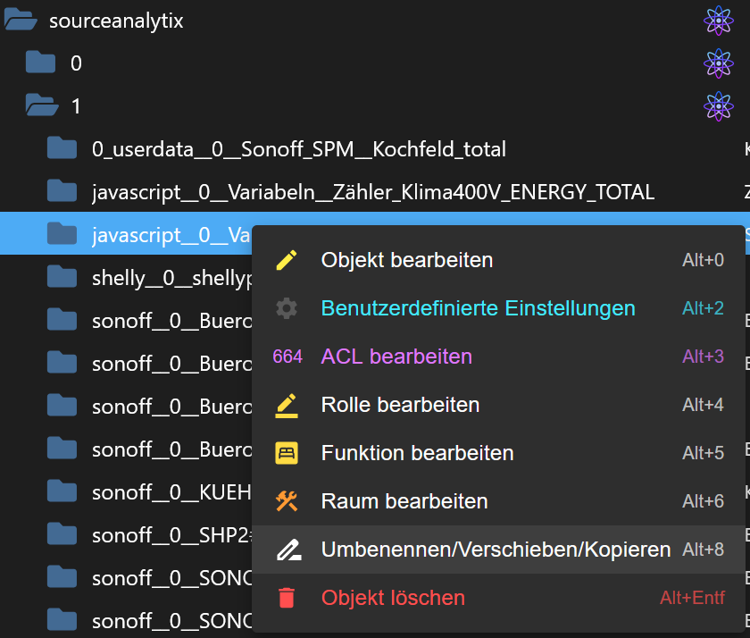 Screenshot 2025-08-09 180327.png